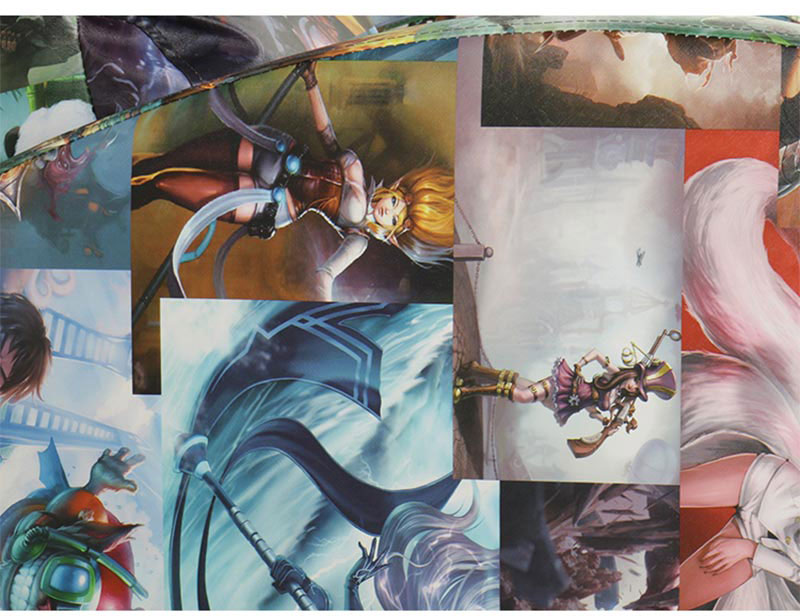 夢達網(wǎng)吧單沙發(fā)高檔pu皮制作