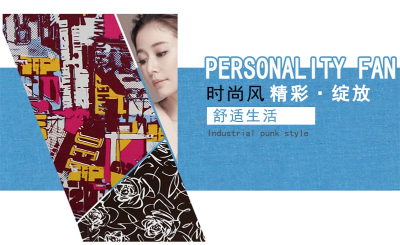 夢達網(wǎng)咖專用沙發(fā)產(chǎn)品細節(jié)