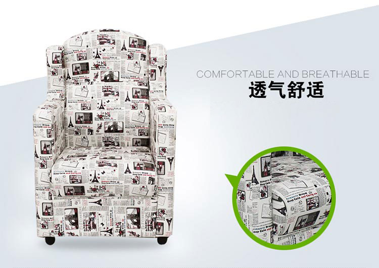 夢達網(wǎng)吧電腦沙發(fā)椅子，精選透氣舒適面料