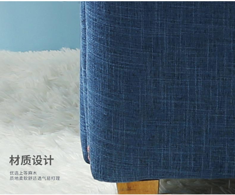 夢(mèng)達(dá)網(wǎng)吧小沙發(fā)精選優(yōu)質(zhì)麻、木制作