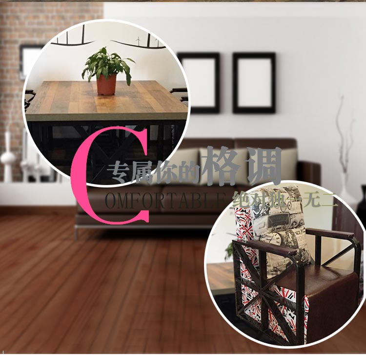 夢達專業(yè)網(wǎng)吧桌椅桌子椅子特寫