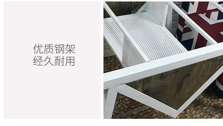 夢達(dá)網(wǎng)吧雙人桌椅桌架精選優(yōu)質(zhì)鋼架制作