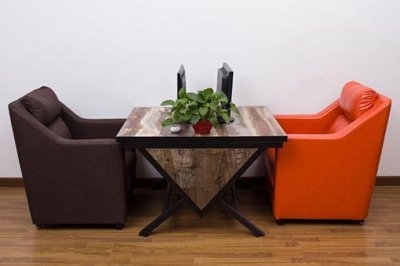 網(wǎng)吧用桌椅價格及尺寸