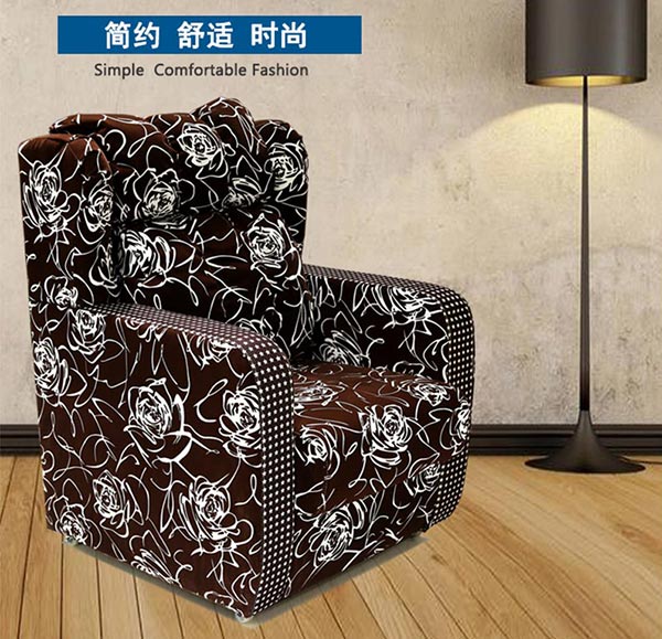 夢達最新時尚布藝網吧啥衣服