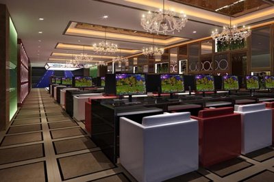 怎么在網(wǎng)上買網(wǎng)吧家具？