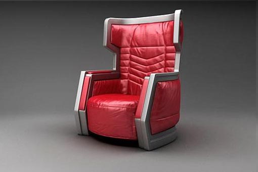 電競(jìng)沙發(fā)圖片