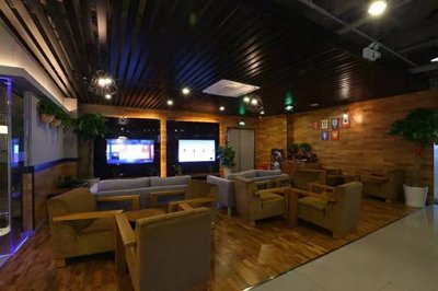 購買手游網(wǎng)咖桌椅注意事項(xiàng)！