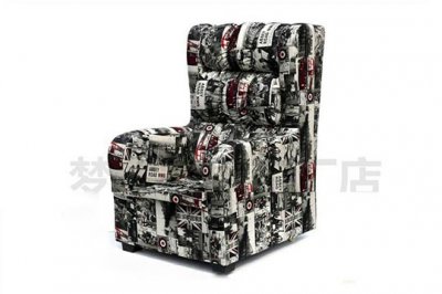 網(wǎng)咖的沙發(fā)在哪買？