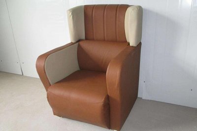 網(wǎng)吧沙發(fā)怎么和其他沙發(fā)長得不一樣？