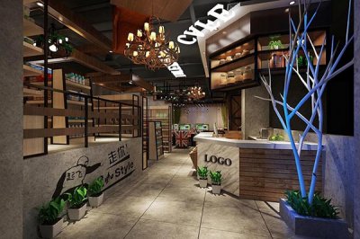 網(wǎng)咖裝修完了怎么驗(yàn)收？