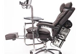 網(wǎng)吧一體沙發(fā)從哪里買？