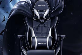 網(wǎng)吧椅子在哪里買?