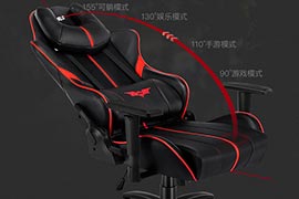 電腦椅一般在哪里有賣？