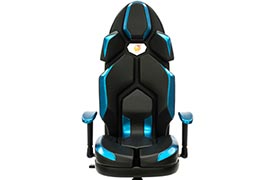 電競(jìng)椅真的舒服嗎?