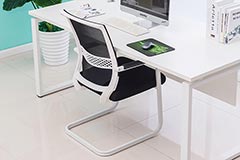 家用電腦椅買哪種好？