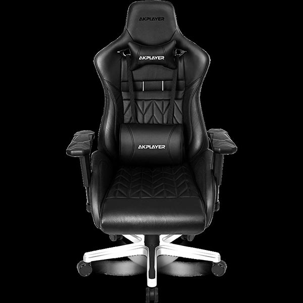 網(wǎng)吧電腦椅