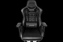 網吧電腦椅子批發(fā)