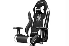 阿卡丁電競椅怎么樣？