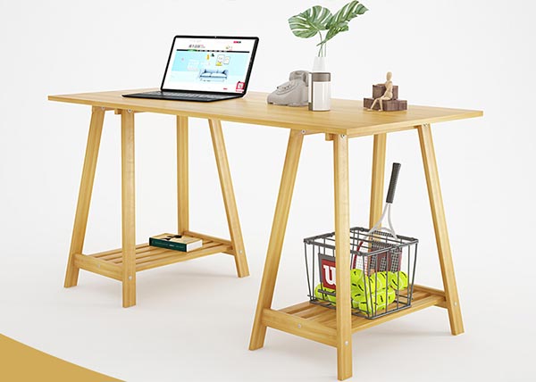 網(wǎng)咖電腦桌圖片