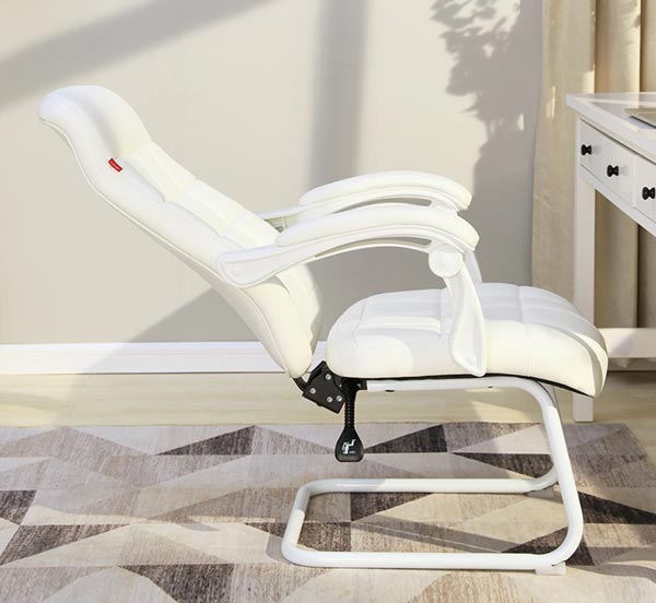 可躺網(wǎng)吧椅圖片