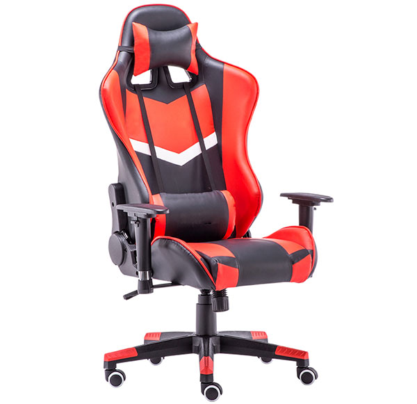 電競(jìng)椅圖片