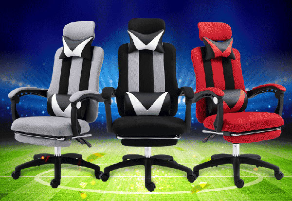 電競(jìng)椅圖片