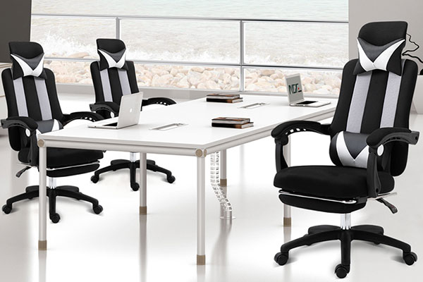 電競(jìng)椅圖片