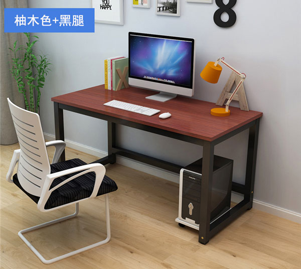 網(wǎng)吧電腦桌圖片