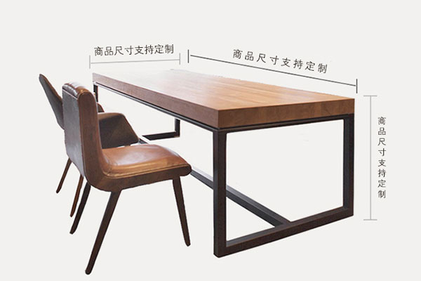 網(wǎng)吧桌子圖片