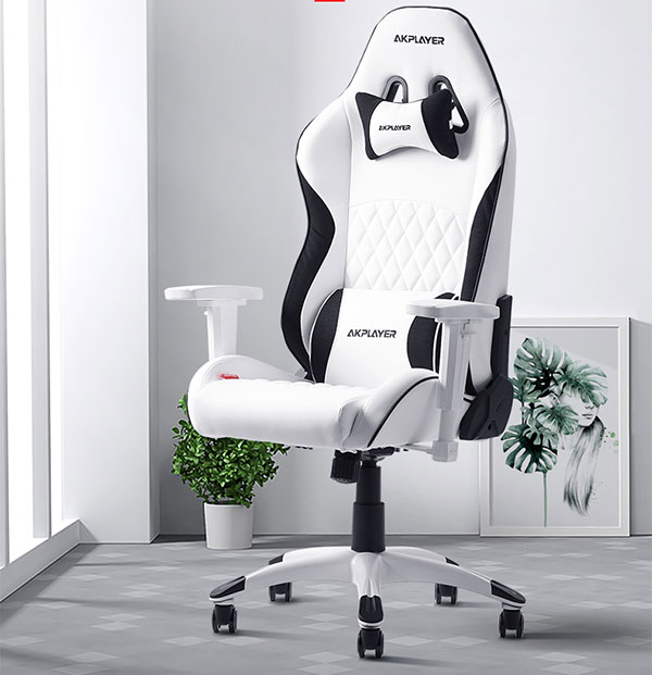 網(wǎng)吧的椅子圖片